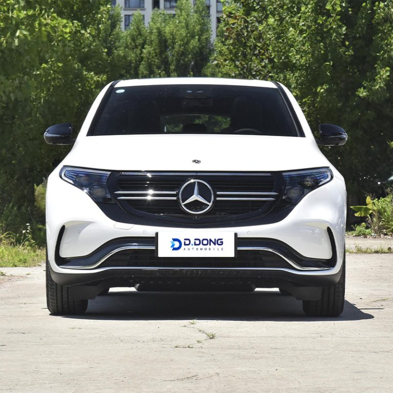 Mercedes Benz-EQC-Front-plus